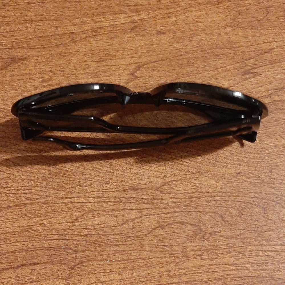 Multiple Lenses Sunglasses/ Reading - image 8